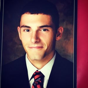 Meet your Posher, Bailey